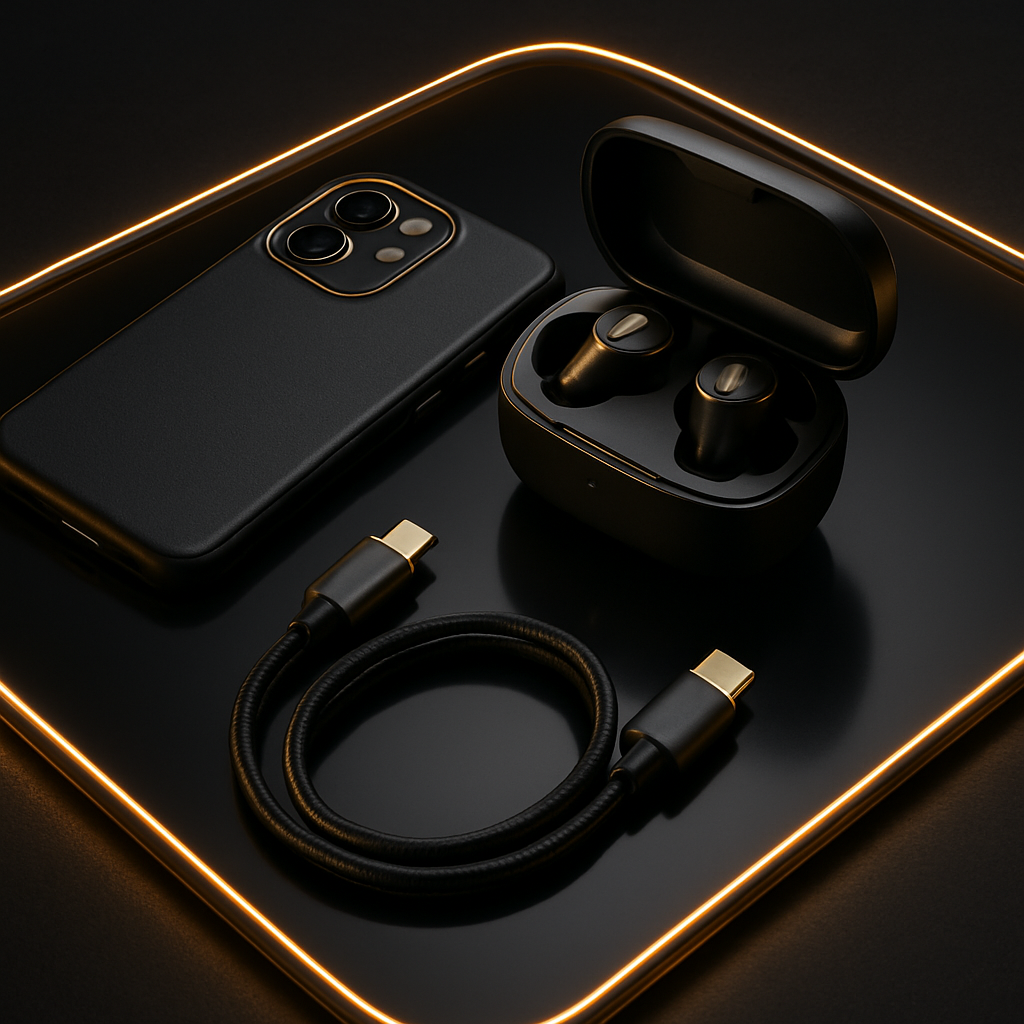 iPhone SE 2020 Original